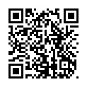 C&oacute;digo QR con el enlace al titular El Patatas Hijolusa despertÃ³ tarde