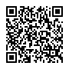 C&oacute;digo QR con el enlace al titular Aplicaciones nativas y micro-momentos, los retos de la estrategia de movilidad