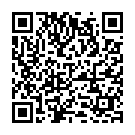C&oacute;digo QR con el enlace al titular Los autÃ³nomos sufren mÃ¡s accidentes graves y muy graves que los asalariados