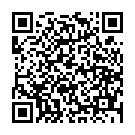 C&oacute;digo QR con el enlace al titular Este viernes arranca la Feria de la DenominaciÃ³n de Origen de Cacabelos