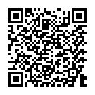 C&oacute;digo QR con el enlace al titular La Casa de LeÃ³n de Madrid presenta la novela 'La Caja Roja'