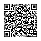 C&oacute;digo QR con el enlace al titular 'El Patito Feo' cierra el ciclo de Teatro Familiar del San Francisco