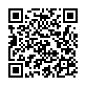 C&oacute;digo QR con el enlace al titular SEMANA ISIDORIANA 2018