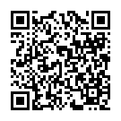 C&oacute;digo QR con el enlace al titular Una resoluciÃ³n con eco internacional
