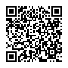 C&oacute;digo QR con el enlace al titular La sentencia contra 'La Manada' desata una ola de indignaciÃ³n