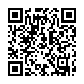 C&oacute;digo QR con el enlace al titular III Memorial Diego PÃ©rez en el Auditorio