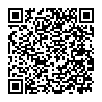 C&oacute;digo QR con el enlace al titular Triste derrota para el equipo leonÃ©s Patatas Hijolusa contra el Picken Claret (60-65)