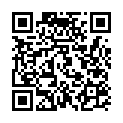 C&oacute;digo QR con el enlace al titular La Pandereta una figura en el olvido.