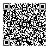C&oacute;digo QR con el enlace al titular BoletÃ­n de Desarrollo Comarcal. NÂº 21. Consejo Comarcal de El Bierzo