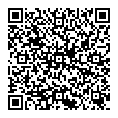 C&oacute;digo QR con el enlace al titular Lembranza II continÃºa con las jornadas de recursos sociales y Berizum II ha colaborado en la celebraciÃ³n de la II Ruta de la Cereza, y realiza una visita a las instalaciones del CRDO Bierzo.