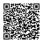 C&oacute;digo QR con el enlace al titular El Teatro Bergidum de Ponferrada acoge el 5 de mayo la presentaciÃ³n del disco '#tocandobajoteito'