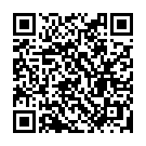 C&oacute;digo QR con el enlace al titular El 'Ãgora de la poesÃ­a' alcanza hoy viernes 59 ediciones consecutivas