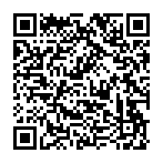 C&oacute;digo QR con el enlace al titular El AlbÃ©itar analiza el auge de los movimientos neonazis con el documental 'Las chicas del amanecer dorado'