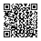 C&oacute;digo QR con el enlace al titular PresentaciÃ³n en LeÃ³n del libro 'mÃ¡s Ã­ntimo' del Rey Alfonso X El Sabio