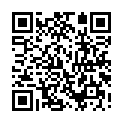 C&oacute;digo QR con el enlace al titular LeÃ³n mira al Corredor AtlÃ¡ntico como futuro para mejorar su 'red comercial'
