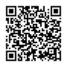 C&oacute;digo QR con el enlace al titular Dos Ã¡rbitros leoneses, a un paso del ascenso a Segunda B