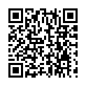 C&oacute;digo QR con el enlace al titular El 'no MÃ¡ster' de Ã“scar Ãlvarez debilita a Luis Tudanca y ahora llega a Ferraz