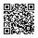C&oacute;digo QR con el enlace al titular El calendario escolar adapta las vacaciones de Semana Santa a las celebraciones religiosas