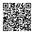 C&oacute;digo QR con el enlace al titular La provincia descubre sus encantos durante el fin de semana ante una docena de periodistas