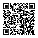 C&oacute;digo QR con el enlace al titular Detenidos por obligar a suplantar la identidad de otra persona en exÃ¡menes de TrÃ¡fico