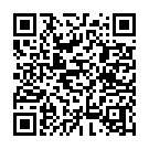 C&oacute;digo QR con el enlace al titular Junqueras solicita el traslado a una cÃ¡rcel catalana