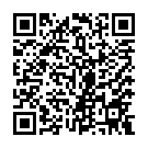 C&oacute;digo QR con el enlace al titular La inflaciÃ³n se modera una dÃ©cima hasta el 1,1% en abril por el turismo y el gas