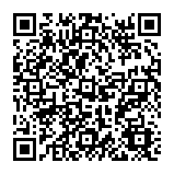 C&oacute;digo QR con el enlace al titular Las vacaciones de Semana Santa 2019 se adaptan a las celebraciones catÃ³licas en un curso que arranca el 10 de septiembre