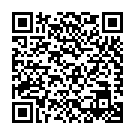 C&oacute;digo QR con el enlace al titular La alcaldesa expulsa del pleno a Tarsicio Carballo