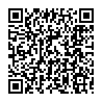 C&oacute;digo QR con el enlace al titular Hospital de Ã“rbigo contarÃ¡ con un centro de dÃ­a para personas mayores a finales de 2019