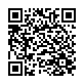 C&oacute;digo QR con el enlace al titular Las alumnas de danza celebran al aire libre el DÃ­a Mundial de la Danza