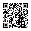C&oacute;digo QR con el enlace al titular Presupuestos generales