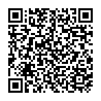 C&oacute;digo QR con el enlace al titular CORO JUVENIL DEL CONSERVATORIO DE LEÃ“N - VI ENCUENTRO CORAL NACIONAL INFANTIL Y JUVENIL 