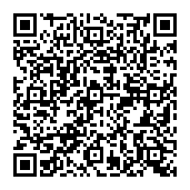 C&oacute;digo QR con el enlace al titular Lydia ValentÃ­n, haltera de Camponaraya, hija predilecta del Bierzo