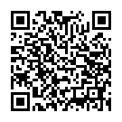 C&oacute;digo QR con el enlace al titular Iniesta anuncia emocionado su marcha del BarÃ§a