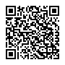 C&oacute;digo QR con el enlace al titular Isco y Carvajal, bajas ante el Bayern