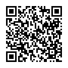 C&oacute;digo QR con el enlace al titular San AndrÃ©s analiza la eficiencia energÃ©tica de distintos edificios municipales para reducir el consumo a la mitad