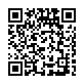 C&oacute;digo QR con el enlace al titular LeÃ³n aprueba su nuevo presupuesto e impulsa el desarrollo para el sector de La Granja