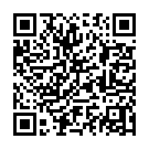 C&oacute;digo QR con el enlace al titular Las partes recurrirÃ¡n la sentencia de 'La Manada'; la vÃ­ctima aÃºn no ha decidido