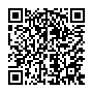 C&oacute;digo QR con el enlace al titular El sufrido recuerdo de MÃºnich que reapareciÃ³ en Londres