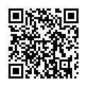 C&oacute;digo QR con el enlace al titular Comienzan las obras del centro de dÃ­a para mayores de Hospital con 580.000 euros