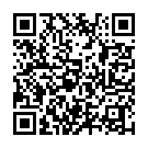 C&oacute;digo QR con el enlace al titular La PolicÃ­a investiga una presunta violaciÃ³n en una fiesta universitaria en Murcia