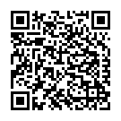 C&oacute;digo QR con el enlace al titular Villanubla solicita trasladar a Asturias a Triana y Montserrat por su indisciplina