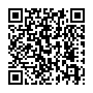 C&oacute;digo QR con el enlace al titular La Guardia Civil asesta el mayor golpe mundial al aparato de propaganda del Daesh