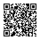 C&oacute;digo QR con el enlace al titular El CRE de San AndrÃ©s organiza una jornada de trabajo sobre lesiones en los miembros inferiores relacionadas con la diabetes