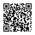 C&oacute;digo QR con el enlace al titular El 'no MÃ¡ster' de Ã“scar Ãlvarez debilita a Luis Tudanca y ahora llega  hasta la sede de Ferraz