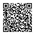 C&oacute;digo QR con el enlace al titular El Gobierno revisarÃ¡ los delitos sexuales en el CÃ³digo Penal tras el caso de 'La Manada'