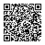 C&oacute;digo QR con el enlace al titular Granados sobre la renuncia de Cifuentes: Â«Si buscas venganza, cava dos fosasÂ»