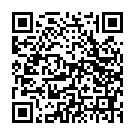 C&oacute;digo QR con el enlace al titular El Constitucional frena la candidatura de Puigdemont a ser investido