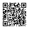 C&oacute;digo QR con el enlace al titular Bando municipal sobre limpieza de solares