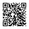 C&oacute;digo QR con el enlace al titular ExposiciÃ³n VI certamen fotogrÃ¡fico 'A todo color' en el Centro CÃ­vico del Crucero